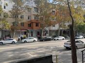 Продается 2-комн. вторичка 30 м², м. Мемар Аджеми, photo 1 from 8