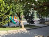 Продается 2-комн. вторичка 30 м², м. Мемар Аджеми, photo 3 from 8