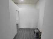 İcarəyə verilir  obyekt 92 m², 28 May m., photo 6 from 8
