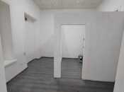 İcarəyə verilir  obyekt 92 m², 28 May m., photo 8 from 8