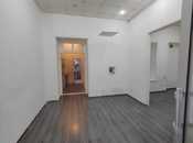 İcarəyə verilir  obyekt 92 m², 28 May m., photo 5 from 8