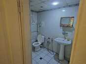 İcarəyə verilir  obyekt 92 m², 28 May m., photo 3 from 8