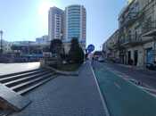 İcarəyə verilir  obyekt 92 m², 28 May m., photo 4 from 8