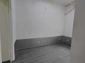 İcarəyə verilir  obyekt 92 m², 28 May m., photo 1 from 8