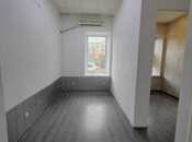 İcarəyə verilir  obyekt 92 m², 28 May m., photo 2 from 8