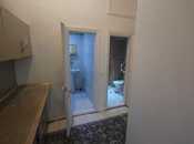 İcarəyə verilir  obyekt 92 m², 28 May m., photo 7 from 8