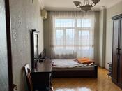 Satılır 3 otaqlı yeni tikili 138 m², Nizami m., photo 4 from 8