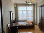 Satılır 3 otaqlı yeni tikili 138 m², Nizami m., photo 5 from 8