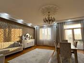 Продаётся 3-комн. новостройка 145 м², м. Мемар Аджеми, photo 4 from 8