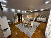 Продаётся 3-комн. новостройка 145 м², м. Мемар Аджеми, photo 3 from 8
