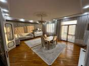 Продаётся 3-комн. новостройка 145 м², м. Мемар Аджеми, photo 2 from 8