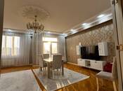 Продаётся 3-комн. новостройка 145 м², м. Мемар Аджеми, photo 5 from 8