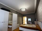 Продаётся 3-комн. новостройка 145 м², м. Мемар Аджеми, photo 7 from 8