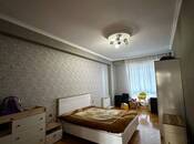 Продаётся 3-комн. новостройка 145 м², м. Мемар Аджеми, photo 8 from 8