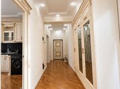 Продаётся 3-комн. новостройка 145 м², м. Мемар Аджеми, photo 6 from 8