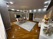 Продаётся 3-комн. новостройка 145 м², м. Мемар Аджеми, photo 1 from 8