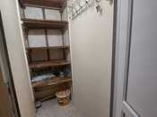 Satılır 2 otaqlı köhnə tikili 65 m², Həzi Aslanov m., photo 8 from 8