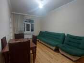 Satılır 2 otaqlı köhnə tikili 65 m², Həzi Aslanov m., photo 1 from 8