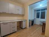 Satılır 2 otaqlı köhnə tikili 65 m², Həzi Aslanov m., photo 5 from 8