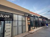 İcarəyə verilir  obyekt 105 m², Həzi Aslanov q., photo 1 from 8