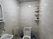 İcarəyə verilir  obyekt 105 m², Həzi Aslanov q., photo 8 from 8