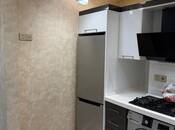 İcarəyə verilir 2 otaqlı yeni tikili 70 m², Binəqədi r., photo 7 from 8