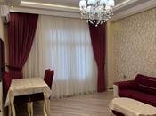 İcarəyə verilir 2 otaqlı yeni tikili 70 m², Binəqədi r., photo 2 from 8