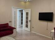 İcarəyə verilir 2 otaqlı yeni tikili 70 m², Binəqədi r., photo 6 from 8