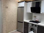 İcarəyə verilir 2 otaqlı yeni tikili 70 m², Binəqədi r., photo 5 from 8