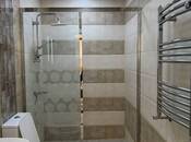 İcarəyə verilir 2 otaqlı yeni tikili 70 m², Binəqədi r., photo 8 from 8
