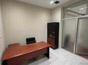 İcarəyə verilir  obyekt 60 m², Nizami m., photo 1 from 8