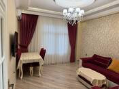 İcarəyə verilir 2 otaqlı yeni tikili 70 m², Binəqədi r., photo 1 from 8