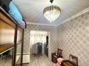 Продаётся 2-комн. вторичка 65 м², пос. Ени Ясамал, photo 4 from 8