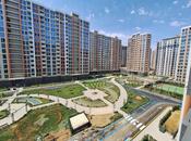 Продается 2-комн. новостройка 60 м², м. Элмляр Академиясы, photo 2 from 8