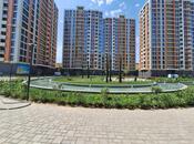 Продается 2-комн. новостройка 60 м², м. Элмляр Академиясы, photo 1 from 8
