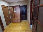 İcarəyə verilir 2 otaqlı yeni tikili 65 m², 8-ci mikrorayon q., photo 8 from 8