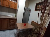 İcarəyə verilir 2 otaqlı yeni tikili 65 m², 8-ci mikrorayon q., photo 7 from 8