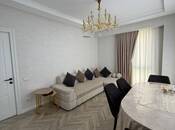 Продается 2-комн. новостройка 60 м², м. Элмляр Академиясы, photo 8 from 8