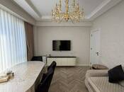 Продается 2-комн. новостройка 60 м², м. Элмляр Академиясы, photo 3 from 8