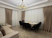 Продается 2-комн. новостройка 60 м², м. Элмляр Академиясы, photo 6 from 8