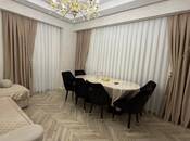 Продается 2-комн. новостройка 60 м², м. Элмляр Академиясы, photo 4 from 8