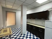 İcarəyə verilir  obyekt 2 000 m², İçəri Şəhər m., photo 7 from 8