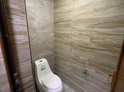 İcarəyə verilir  obyekt 2 000 m², İçəri Şəhər m., photo 8 from 8