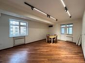 Продается 3-комн. новостройка 129 м², м. Шах Исмаил Хатаи, photo 5 from 8
