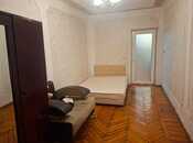 İcarəyə verilir 2 otaqlı köhnə tikili 60 m², Həzi Aslanov m., photo 3 from 8