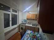 İcarəyə verilir 2 otaqlı köhnə tikili 60 m², Həzi Aslanov m., photo 5 from 8