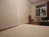 İcarəyə verilir 2 otaqlı köhnə tikili 60 m², Həzi Aslanov m., photo 4 from 8