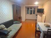İcarəyə verilir 2 otaqlı köhnə tikili 60 m², Həzi Aslanov m., photo 2 from 8