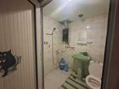 İcarəyə verilir 2 otaqlı köhnə tikili 60 m², Həzi Aslanov m., photo 6 from 8
