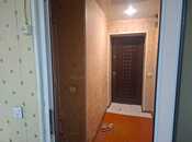 İcarəyə verilir 2 otaqlı köhnə tikili 60 m², Həzi Aslanov m., photo 8 from 8